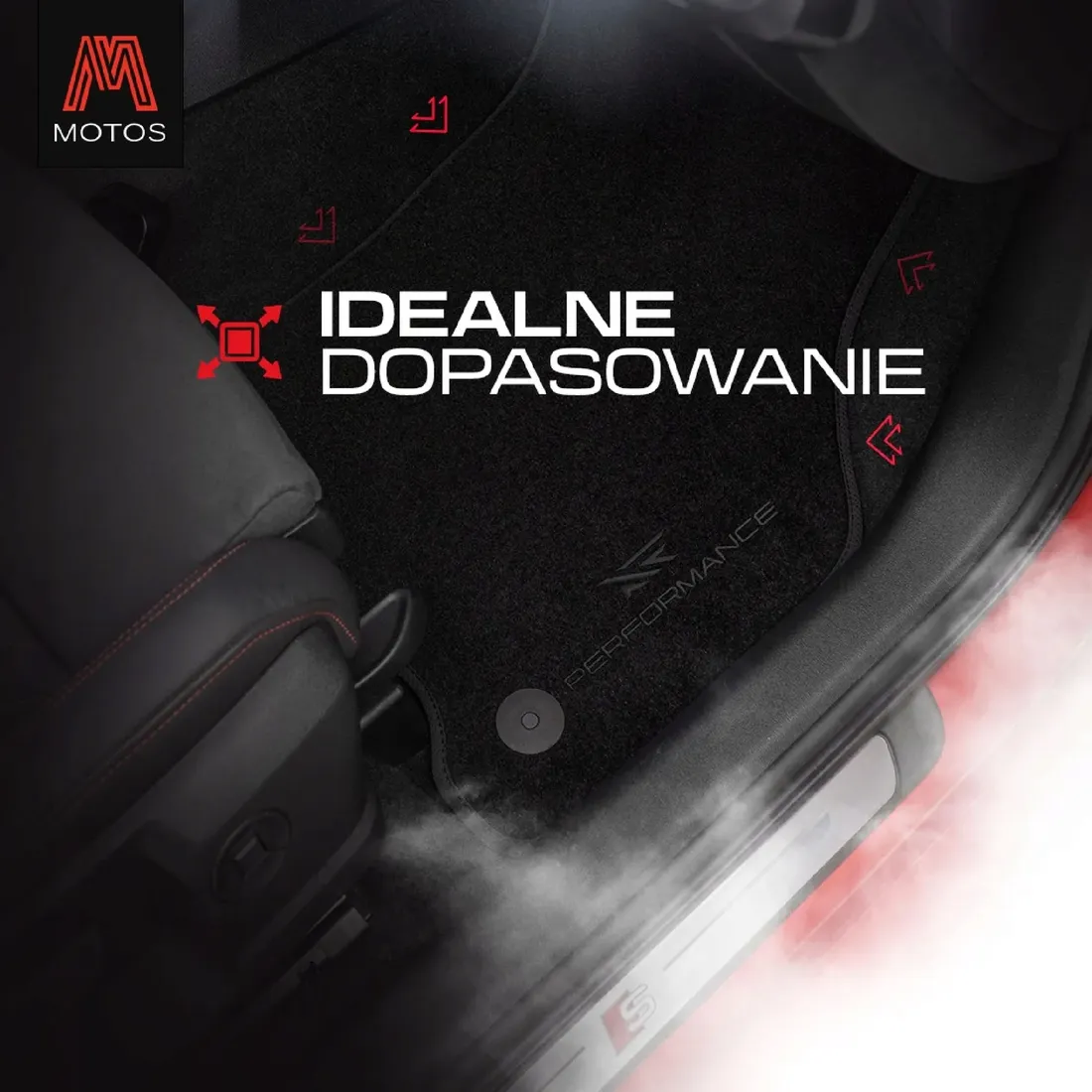 dywaniki-welurowe-performance-do-dodge-caliber-2006-2011-stan-nowy