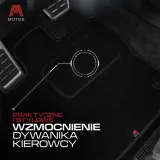 dywaniki-welurowe-performance-do-dodge-caliber-2006-2011-producent-motos