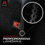 dywaniki-welurowe-performance-do-dodge-caliber-2006-2011-stan-opakowania-oryginalne