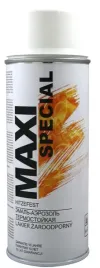 maxi-color-lak-zaroodporny-bialy-400ml-spray