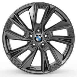 nowe-alufelgi-aez-19-do-bmw-x1-u11-ix2-u10
