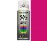 ral-acryl-4010-400ml-pol-stan-nowy