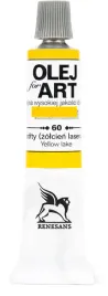 oils-for-art-20-ml-60-lazur-zolty