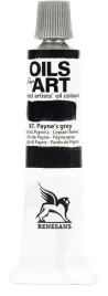 oils-for-art-20-ml-87-szarosc-payne-a