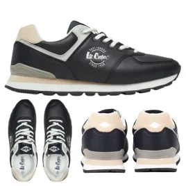buty-meskie-sportowe-wygodne-sneakersy-lee-cooper-lcj23313075m-r-43