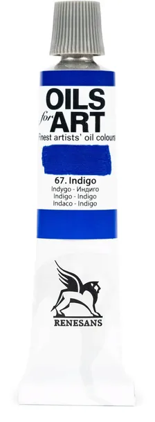 oils-for-art-20-ml-67-indygo
