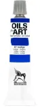 oils-for-art-20-ml-67-indygo