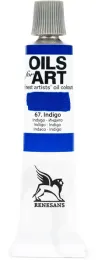 oils-for-art-20-ml-67-indygo