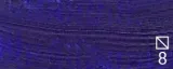 oils-for-art-20-ml-67-indygo-stan-nowy