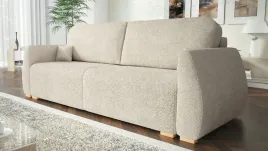 kanapa-sofa-dalia-z-f-spania-pojemnikiem-rozkladana-kolory-do-wyboru
