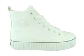 buty-trampki-damskie-big-star-oo274788-38