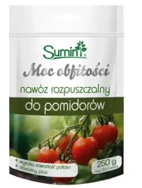 sumin-nawoz-rozpuszczalny-do-pomidorow-250g-moc-obfitosci