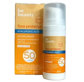 be-beauty-face-protector-spf50-ochronny-krem-do-twarzy