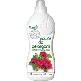 sumin-nawoz-do-pelargonii-surfinii-petunii-obfite-kwitnienie-1l