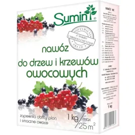 sumin-nawoz-do-drzew-i-krzewow-owocowych-1kg