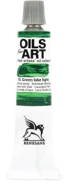 oils-for-art-20-ml-70-lazur-zielony-jasny