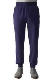 dresowe-wygodne-spodnie-4f-joggery-meskie-sportowe-z-kieszeniami-r-xxl