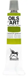 oils-for-art-20-ml-72-zielona-ziemia-bohemska