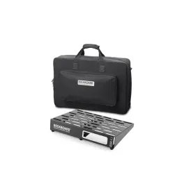 rockboard-4-1-quad-pedalboard-z-pokrowcem-470x330