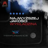 dywaniki-welurowe-performance-standard-stan-nowy