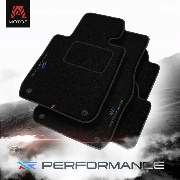 dywaniki-welurowe-performance-standard-stan-nowy-waga-z-opakowaniem-1-9-kg