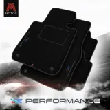 dywaniki-welurowe-performance-standard-stan-nowy-waga-z-opakowaniem-1-9-kg