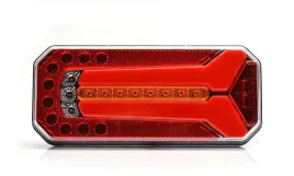 lampa-tylne-przyczepki-przyczepy-led-12-24v-naczepa
