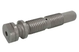 sworzen-resoru-scania-28x169-przod-sampa