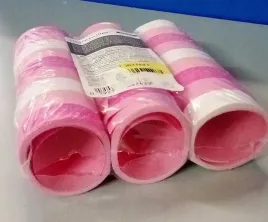 e1338-riethmuller-3x-rozowe-serpentyny-4m