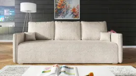 kanapa-sofa-bianca-z-f-spania-pojemnikiem-rozkladana-kolory-do-wyboru