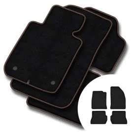 dywaniki-welurowe-premium-do-ford-fiesta-v-2002-2005-przed-liftingiem-4-rz