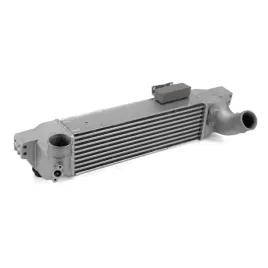 kia-sorento-06-10-2-5crdi-intercooler-281904a470