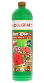 biohumus-do-pelargonii-1l-naturalny-nawoz-z-hodowli-dzdzownic