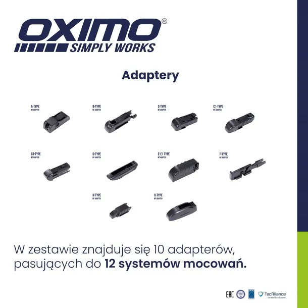 wycieraczki-samochodowe-oximo-smart-samrt-450-coupe-pioro-pasazera-525-mm