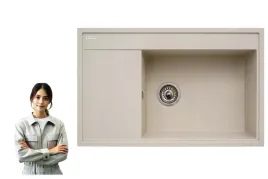 zlewozmywak-granitowy-pyramis-camea-79x50-1b1d-r-bez-piaskowy