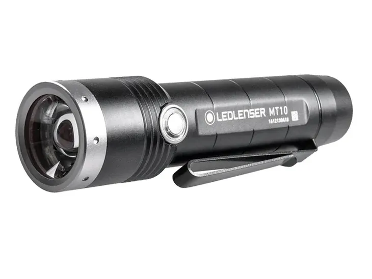 latarka-led-lenser-mt10-waga-z-opakowaniem-0-25-kg