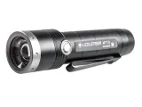 latarka-led-lenser-mt10-waga-z-opakowaniem-0-25-kg