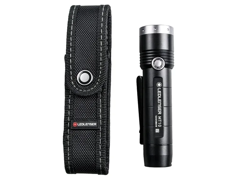 latarka-led-lenser-mt10-marka-ledlenser