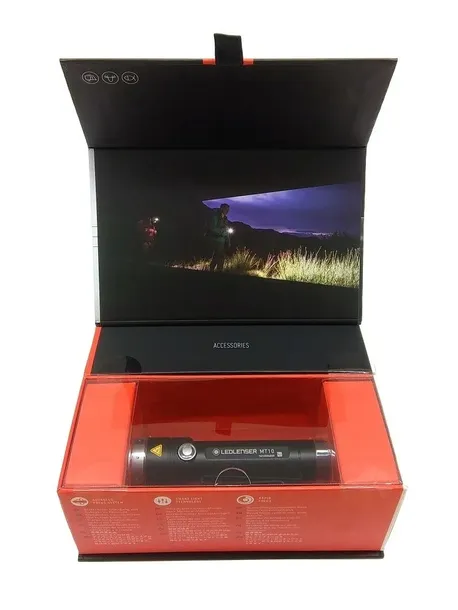 latarka-led-lenser-mt10-zrodlo-swiatla-led