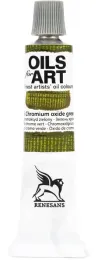 oils-for-art-20-ml-75-chromoksyd-zielony