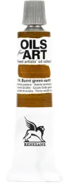 oils-for-art-20-ml-74-zielona-ziemia-palona