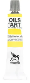 oils-for-art-20-ml-54-zolta-niklowo-tytanowa