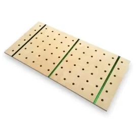 blat-roboczy-stolarski-1200x610mm-otwory-20mm-z-profilami-t-track-sklejka