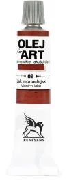 oils-for-art-20-ml-82-lazur-monachijski