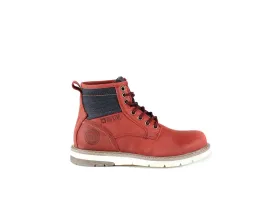 trapery-damskie-big-star-ee274006-burgundy-41