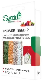 sumin-power-speed-5g-zaprawa-do-nasion-na-sucho-mikrobiologiczny
