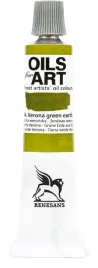 oils-for-art-20-ml-43-zielen-oliwna