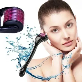 derma-roller-mezoterapia-540-zageszczanie-lysienie-porost-wlosow-05mm