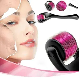 derma-roller-mezoterapia-540-zageszczanie-lysienie-porost-wlosow-05mm