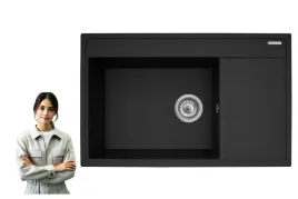 zlewozmywak-granitowy-pyramis-camea-79x50-1b1d-l-volcano